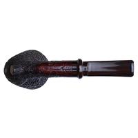 Ryan Alden Sandblasted Cutty (Jack of Diamonds)