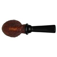 Ryan Alden Sandblasted Bent Dublin (King of Clubs)