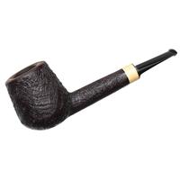 Ryan Alden Sandblasted Lovat タバコ 喫煙 パイプ-