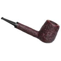 Ryan Alden Sandblasted Lovat タバコ 喫煙 パイプ-