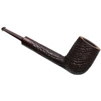 Ryan Alden Sandblasted Lovat (King of Clubs)