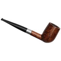 Ryan Alden Smooth Billiard with Silver (Ace of Spades)