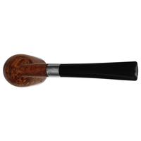 Ryan Alden Smooth Billiard with Silver (Ace of Spades)