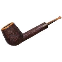 超激安定番Ryan Alden Sandblasted Lovat タバコ 喫煙 パイプ 喫煙具・ライター