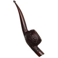 Ryan Alden Sandblasted Cavalier (King of Clubs)