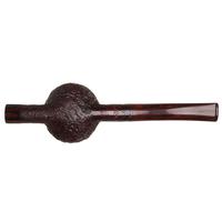 Ryan Alden Sandblasted Cavalier (King of Clubs)