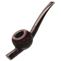 Ryan Alden Sandblasted Cavalier (King of Clubs)