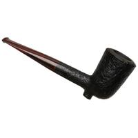 Ryan Alden Sandblasted Dublin (Queen of Hearts)