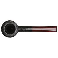 Ryan Alden Sandblasted Dublin (Queen of Hearts)