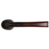 Ryan Alden Sandblasted Dublin (Queen of Hearts)