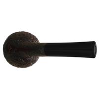 Ryan Alden Sandblasted Devil Anse (Queen of Hearts)