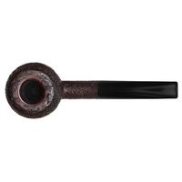 Ryan Alden Sandblasted Tomato (King of Clubs)