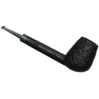 Ryan Alden Sandblasted Brandy (King of Clubs)