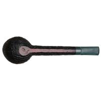 Ryan Alden Sandblasted Brandy (King of Clubs)