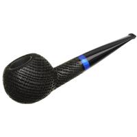 Ryan Alden Sandblasted Morta Apple (King)