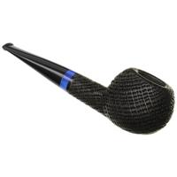 Ryan Alden Sandblasted Morta Apple (King)