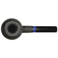 Ryan Alden Sandblasted Morta Apple (King)