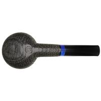 Ryan Alden Sandblasted Morta Apple (King)