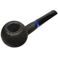 Ryan Alden Sandblasted Morta Apple (King)