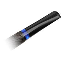 Ryan Alden Sandblasted Morta Apple (King)