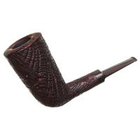 Ryan Alden Sandblasted Dublin Stack (King)