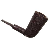 Ryan Alden Sandblasted Dublin Stack (King)