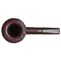 Ryan Alden Sandblasted Dublin Stack (King)