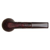 Ryan Alden Sandblasted Dublin Stack (King)