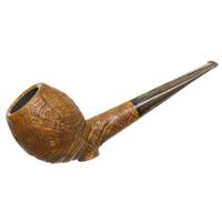 Ryan Alden Sandblasted Cutty (King)