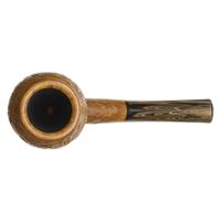 Ryan Alden Sandblasted Cutty (King)
