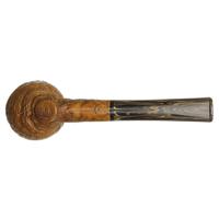 Ryan Alden Sandblasted Cutty (King)