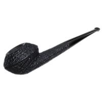 Ryan Alden Tobacco Pipes | Buy Ryan Alden Tobacco Pipes at Smokingpipes