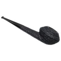 Ryan Alden Sandblasted Eskimo (Jack of Diamonds)
