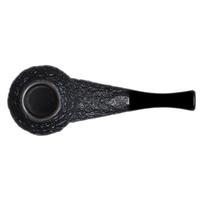 Ryan Alden Sandblasted Eskimo (Jack of Diamonds)