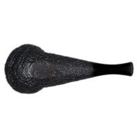 Ryan Alden Sandblasted Eskimo (Jack of Diamonds)