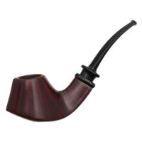 Ryan Alden Tobacco Pipes | Buy Ryan Alden Tobacco Pipes at Smokingpipes