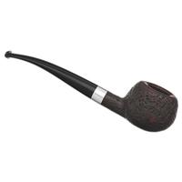 Ryan Alden Sandblasted Prince with Silver (Jack of Diamonds)