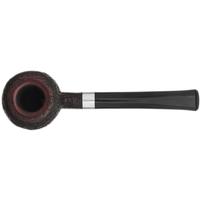 Ryan Alden Sandblasted Prince with Silver (Jack of Diamonds)