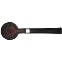 Ryan Alden Sandblasted Prince with Silver (Jack of Diamonds)
