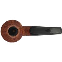 Ryan Alden Sandblasted Author (Queen of Hearts)