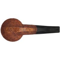 Ryan Alden Sandblasted Author (Queen of Hearts)