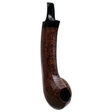 Xu Hai Smooth Long Shank Blowfish (0117)