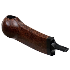 Xu Hai Smooth Long Shank Blowfish (0117)
