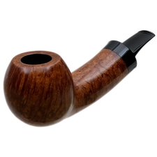 Xu Hai Smooth Bent Apple (0817)