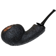 Xu Hai Sandblasted Tomato (1618)