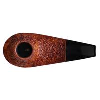 Clark Layton Sandblasted Volcano
