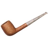 Clark Layton Sandblasted Billiard