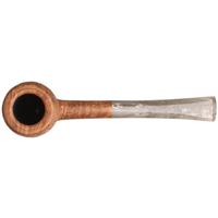 Clark Layton Sandblasted Billiard