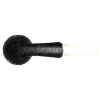 Clark Layton Sandblasted Acorn
