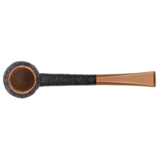 G. Penzo Sandblasted Bent Egg